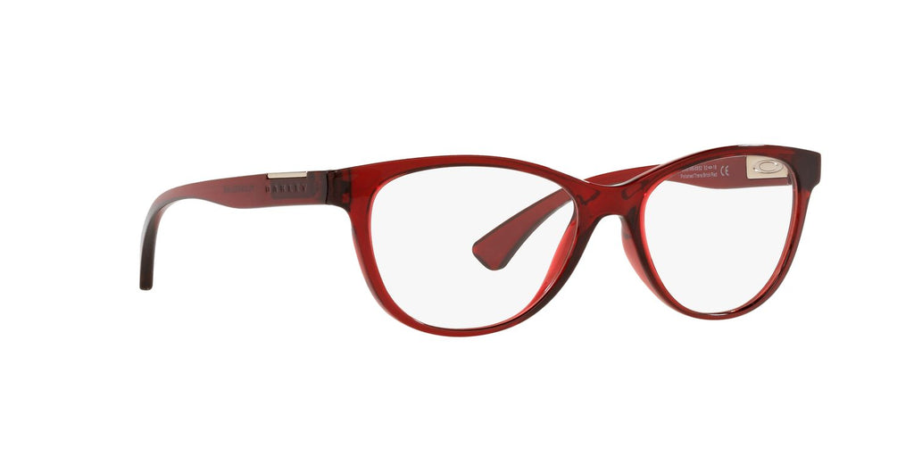 Oakley | 0OX8146 (Plungeline)