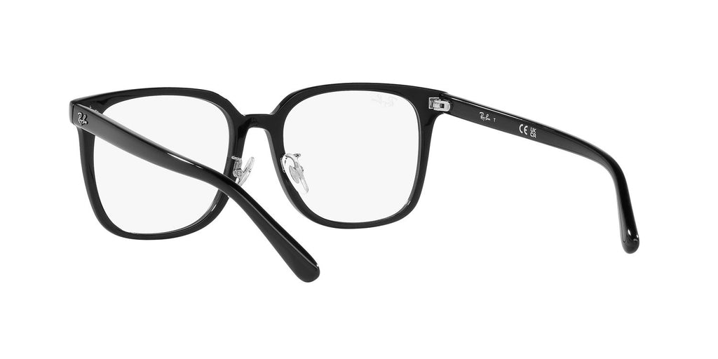 Ray-Ban | 0RX5419D (0RX5419D)