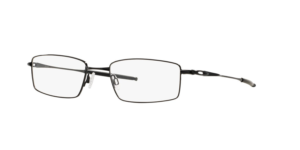Oakley | 0OX3136 (Top Spinner 4B)