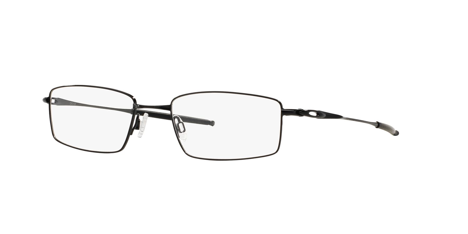 Oakley | 0OX3136 (Top Spinner 4B)