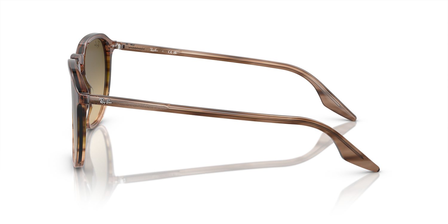Ray-Ban | 0RB2203