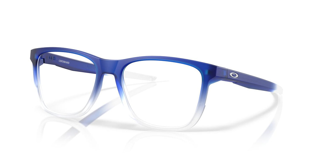 Oakley | 0OX8163 (Centerboard)