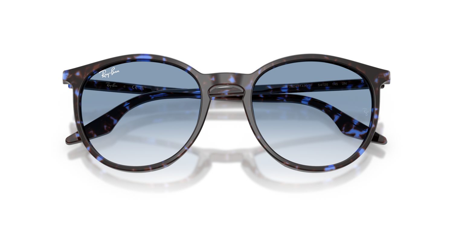 Ray-Ban | 0RB2204