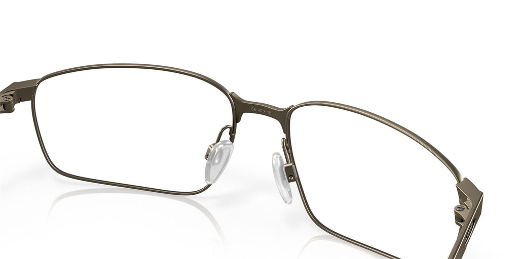 Oakley | 0OX3249 (Extender)