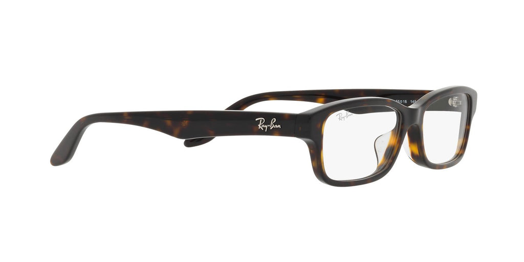 Ray-Ban | 0RX5415D (0RX5415D)
