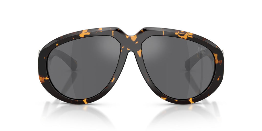 Burberry | 0BE4479U