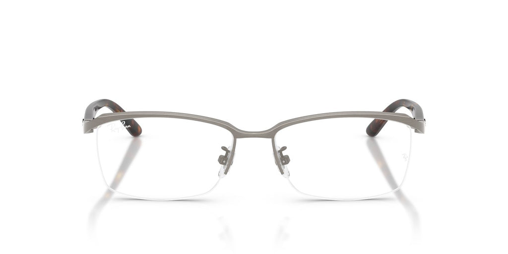 Ray-Ban | 0RX8779D (0RX8779D)