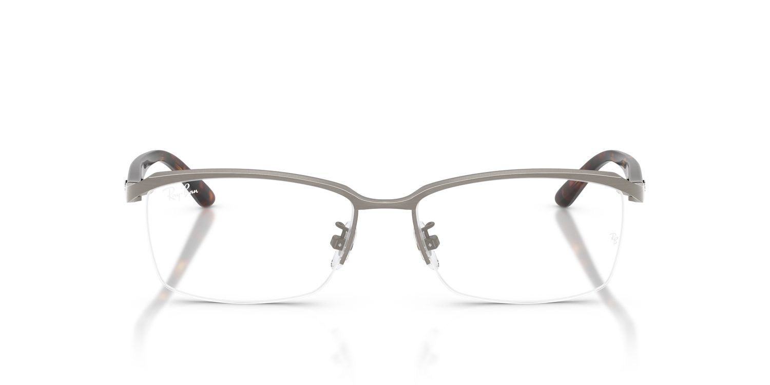 Ray-Ban | 0RX8779D (0RX8779D)