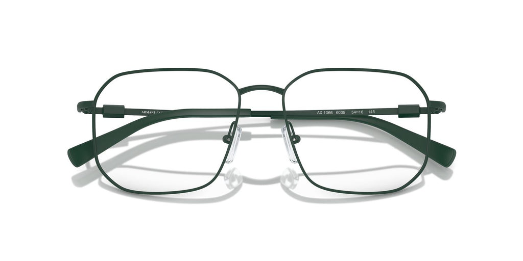 Armani Exchange | 0AX1066