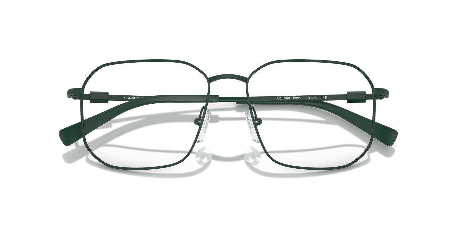 Armani Exchange | 0AX1066