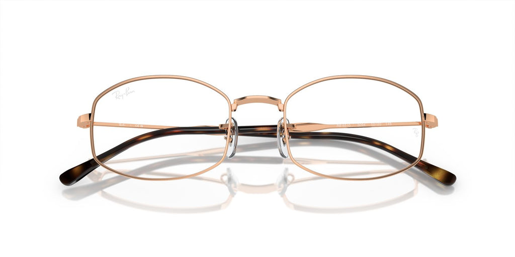 Ray-Ban | 0RX6510 (0RX6510)