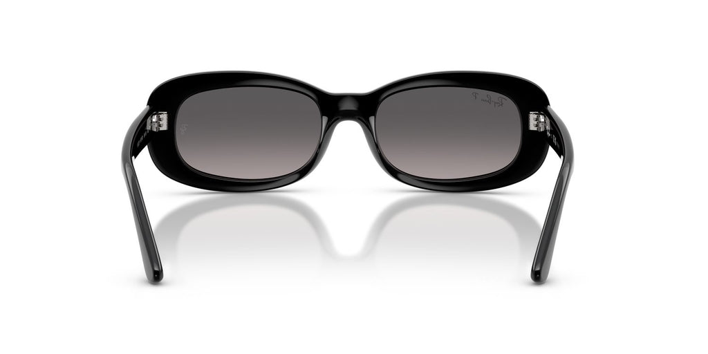 Ray-Ban | 0RB2221