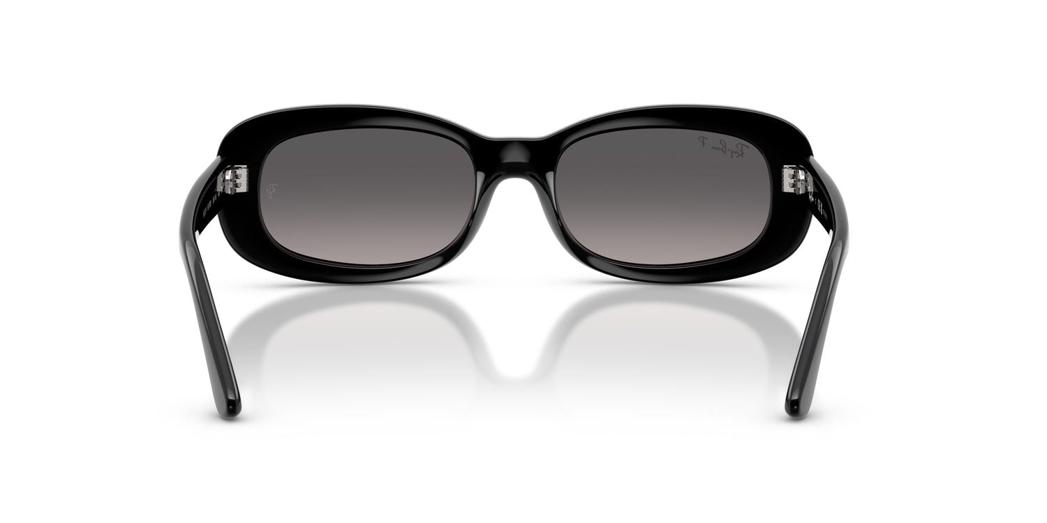 Ray-Ban | 0RB2221