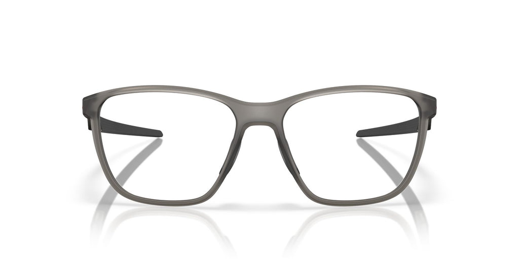 Oakley | 0OX8186 (Futurity Rs)