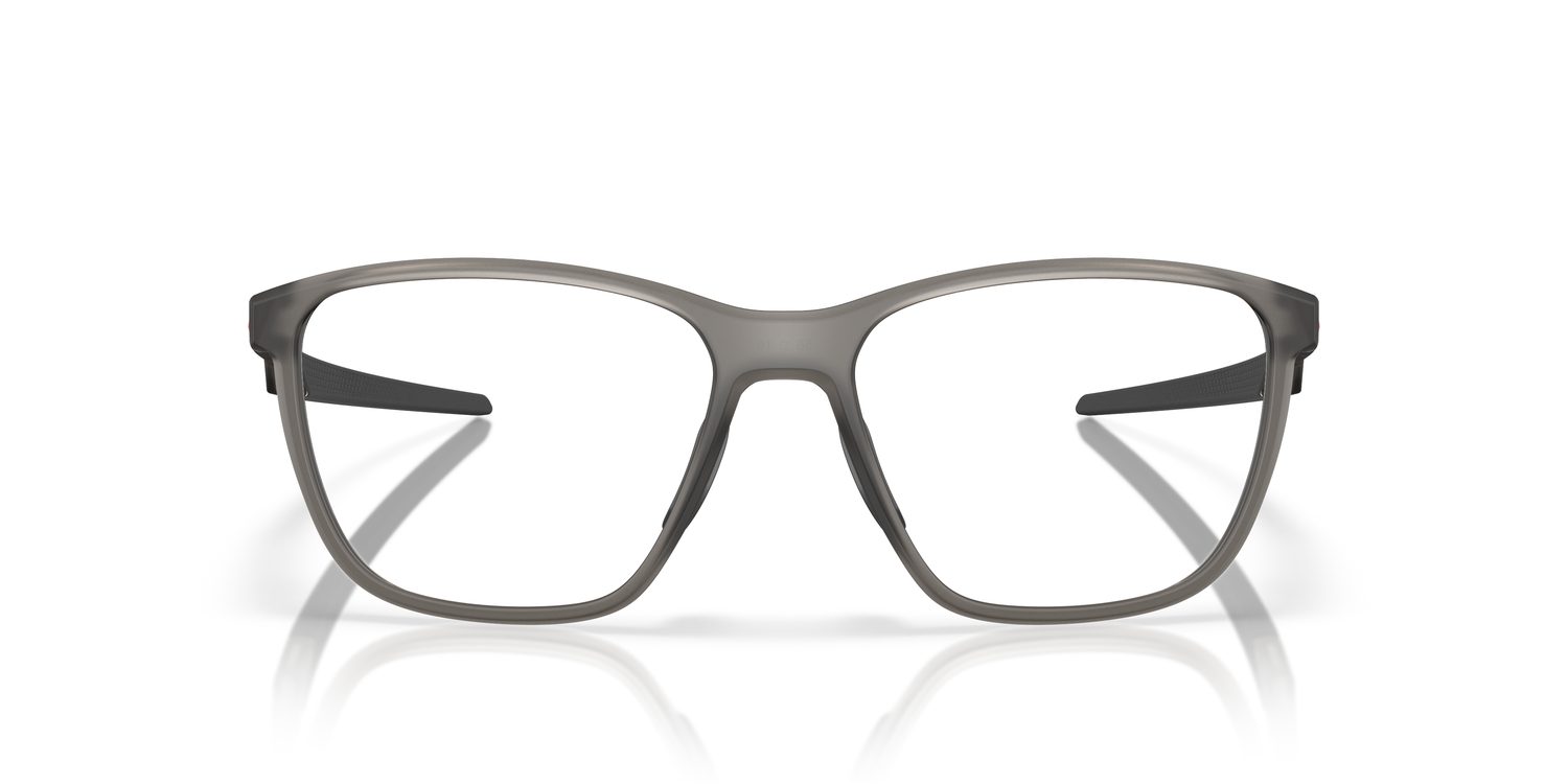 Oakley | 0OX8186 (Futurity Rs)