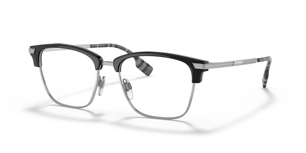Burberry | 0BE2359