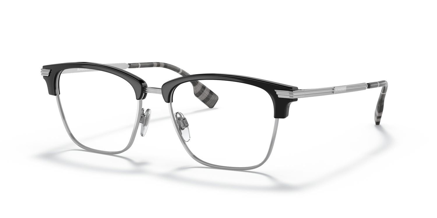 Burberry | 0BE2359