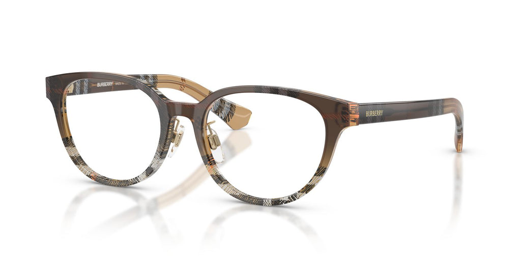 Burberry | 0BE2448D