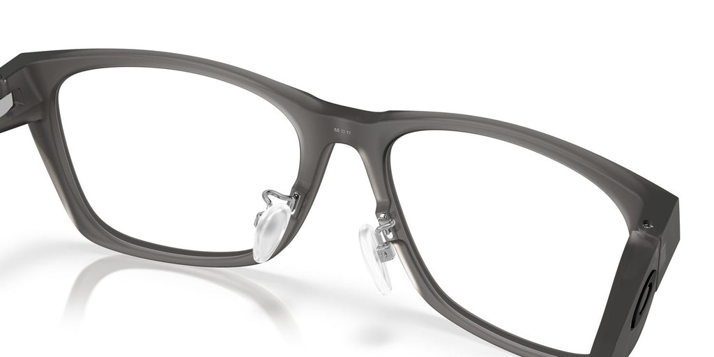 Oakley | 0OX8196D (Paracord Rx)