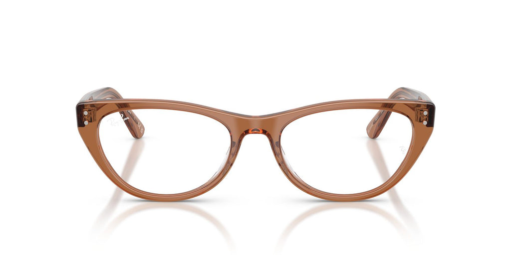 Ray-Ban | 0RX5449D (0RX5449D)