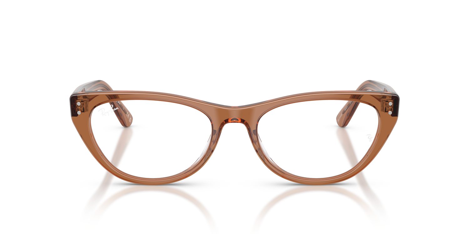 Ray-Ban | 0RX5449D (0RX5449D)