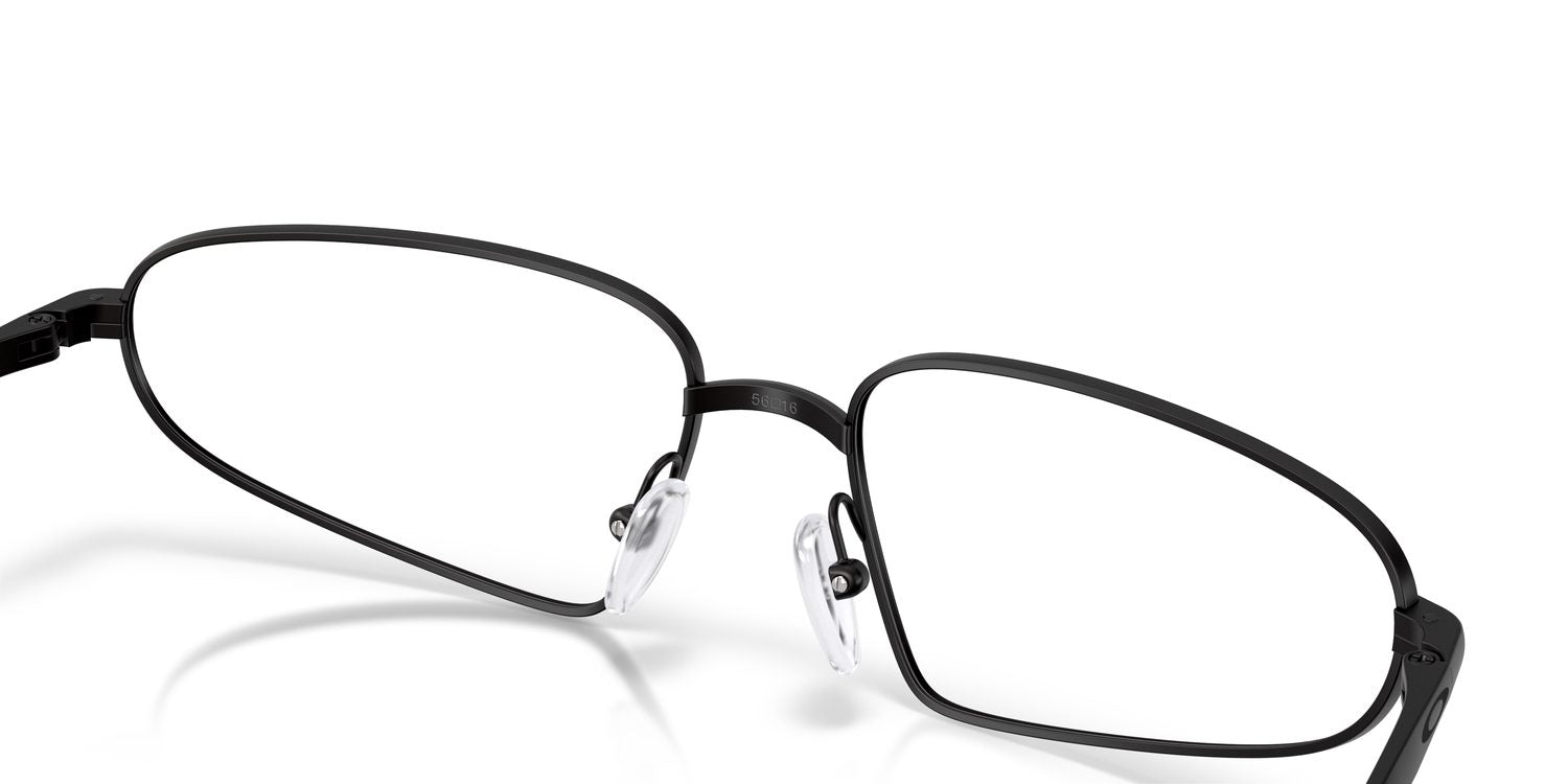 Oakley | 0OX3116 (Neoastra)