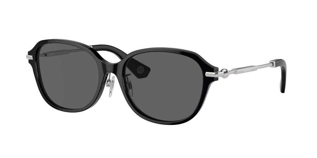 Burberry | 0BE4429D