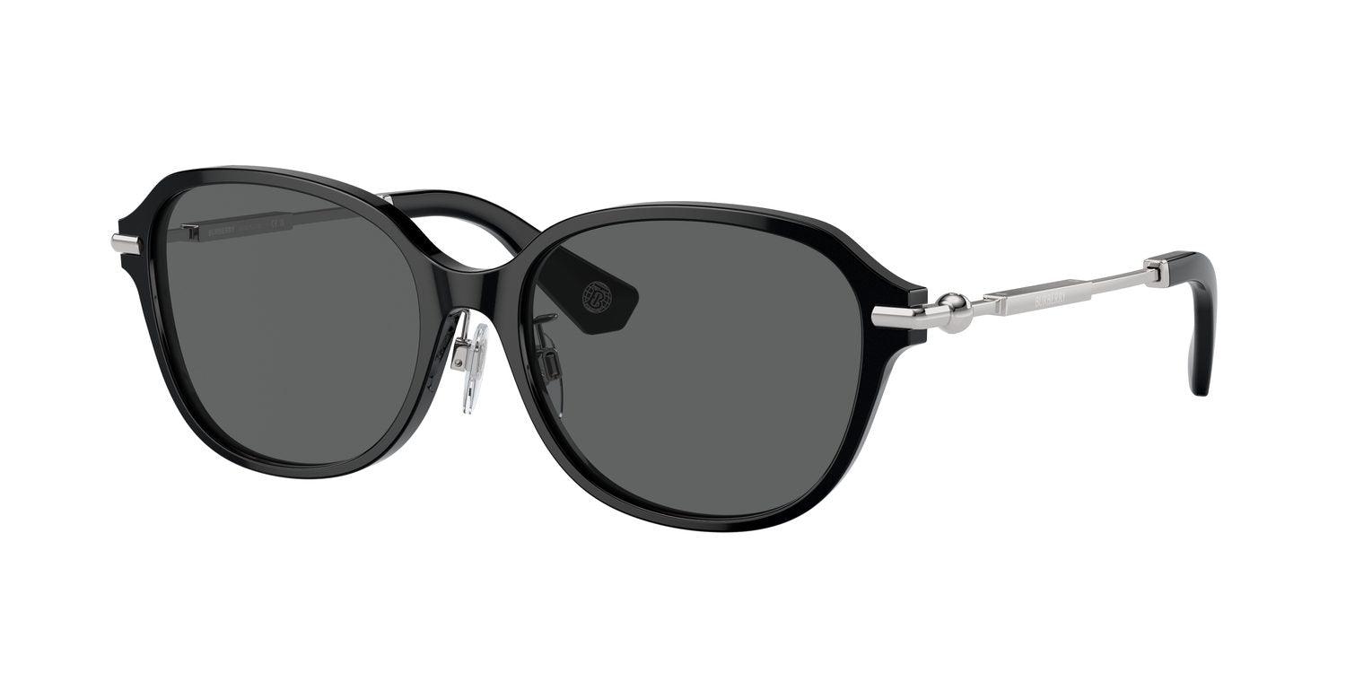Burberry | 0BE4429D