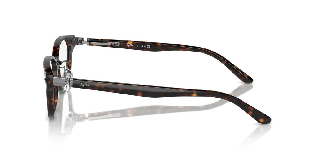 Ray-Ban | 0RX5427D (0RX5427D)