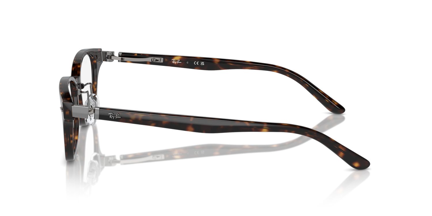 Ray-Ban | 0RX5427D (0RX5427D)