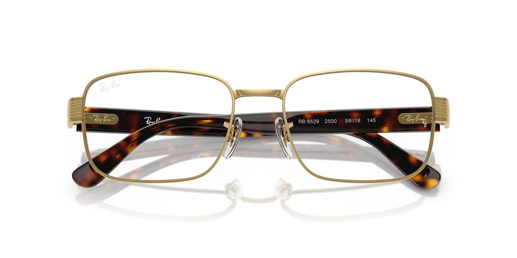 Ray-Ban | 0RX6529 (0RX6529)