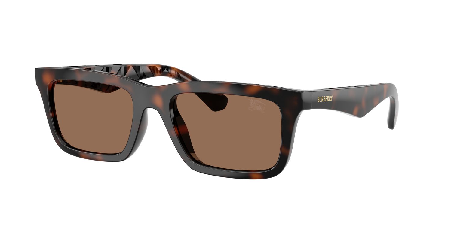 Burberry | 0BE4475U