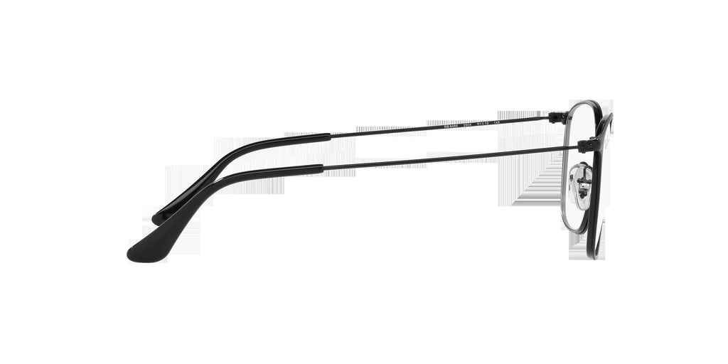 Ray-Ban | 0RX6466 (0RX6466)