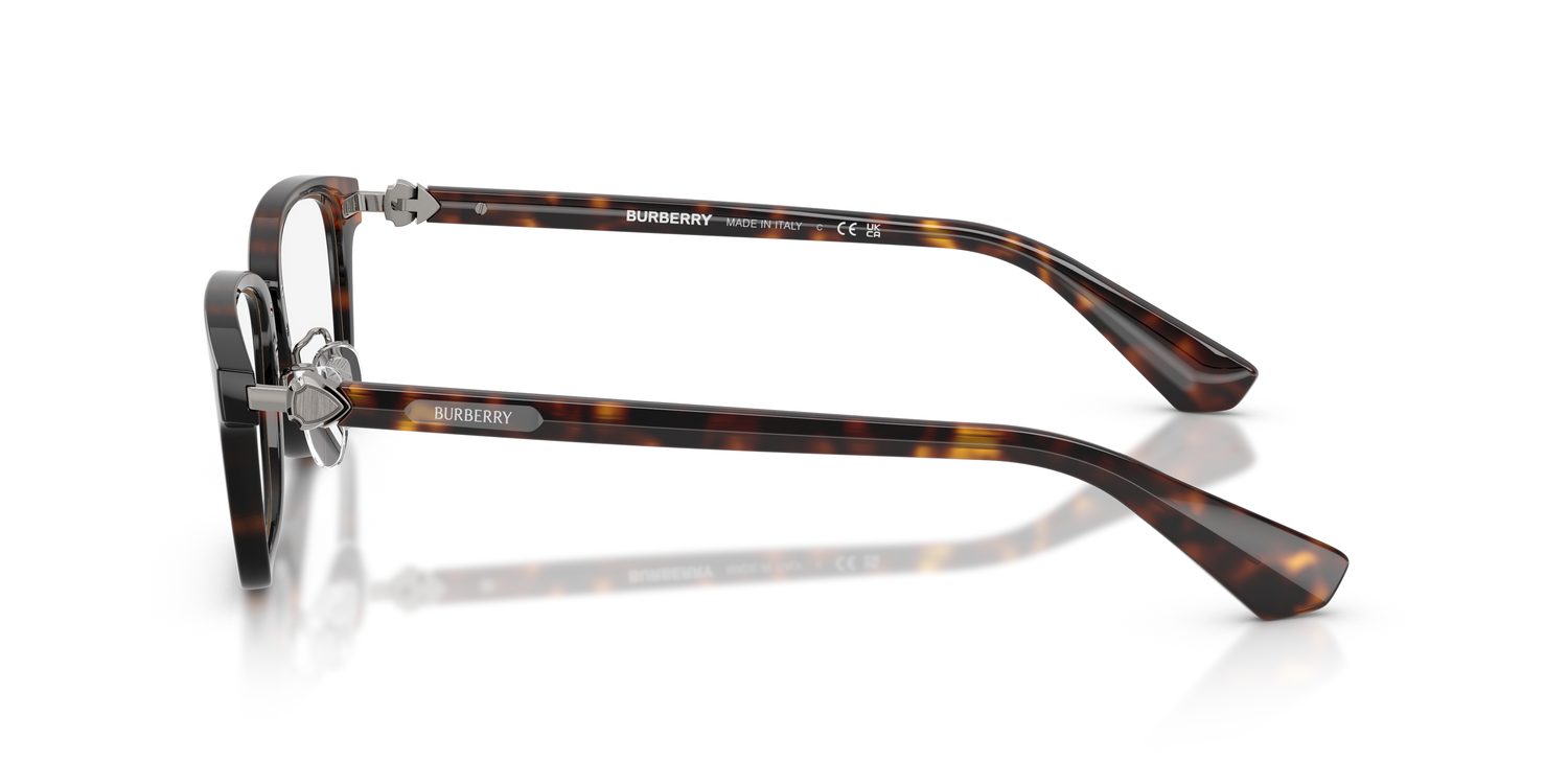 Burberry | 0BE2437D