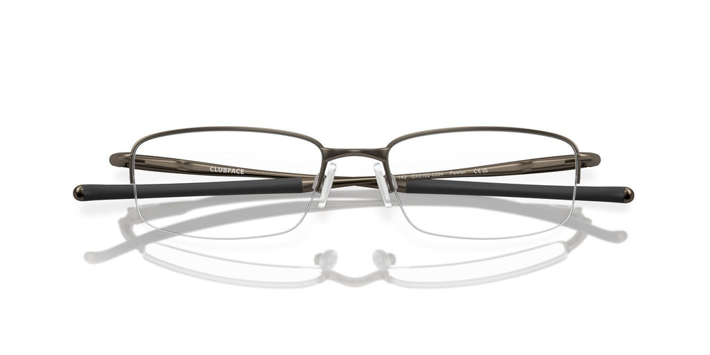 Oakley | 0OX3102 (Clubface)