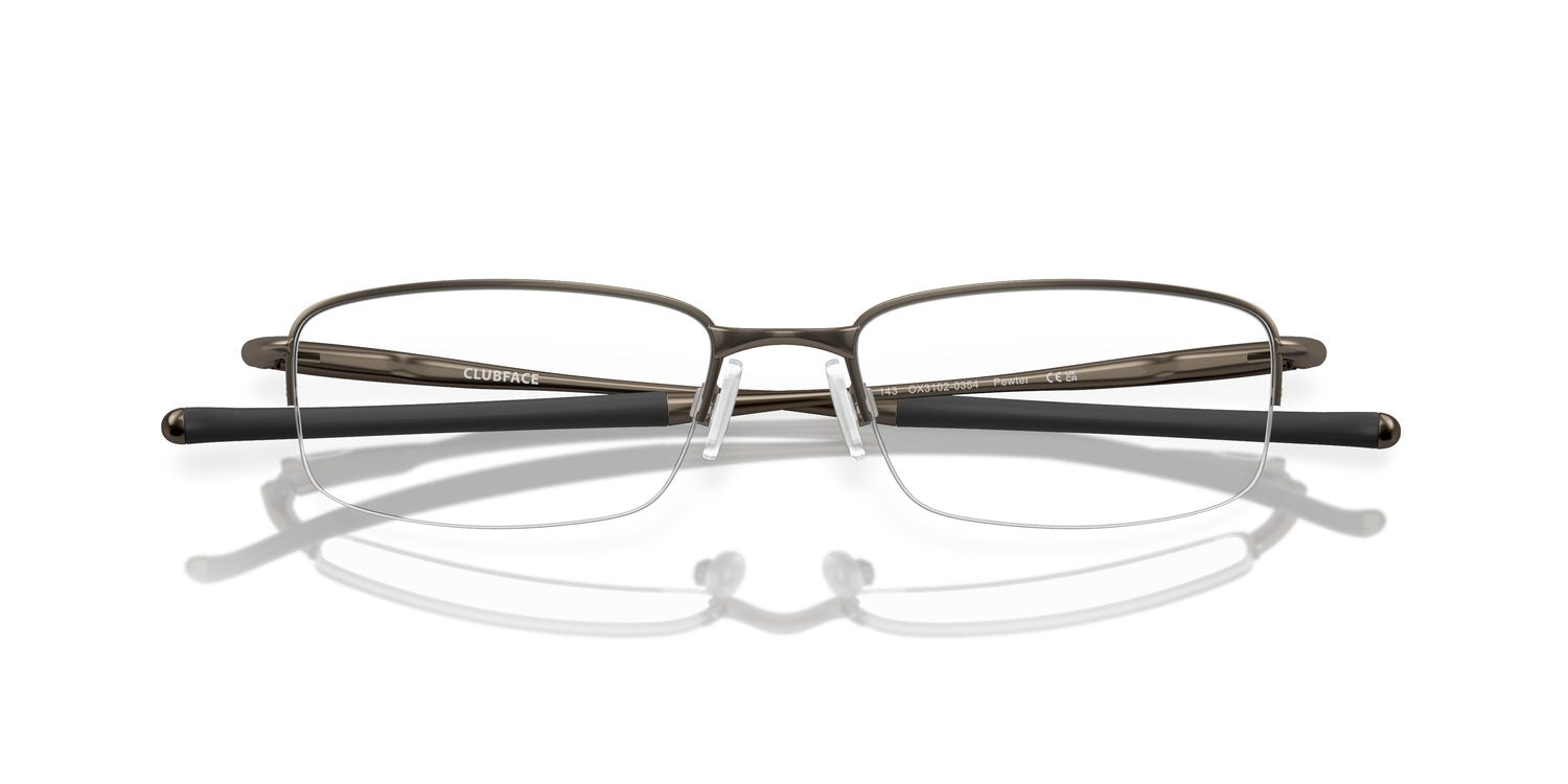 Oakley | 0OX3102 (Clubface)