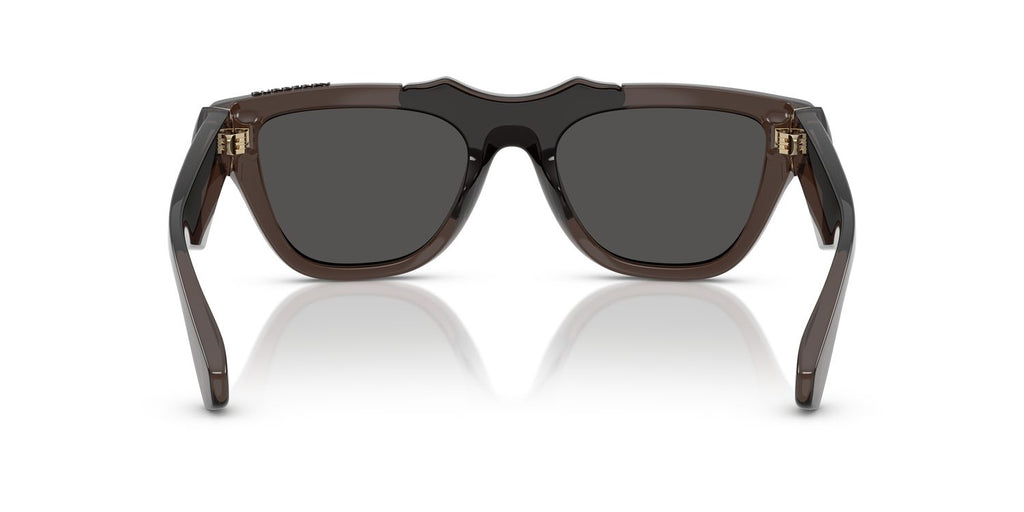 Burberry | 0BE4445U