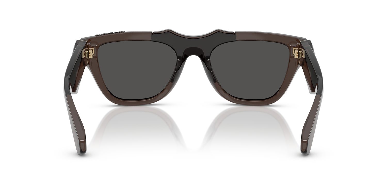 Burberry | 0BE4445U