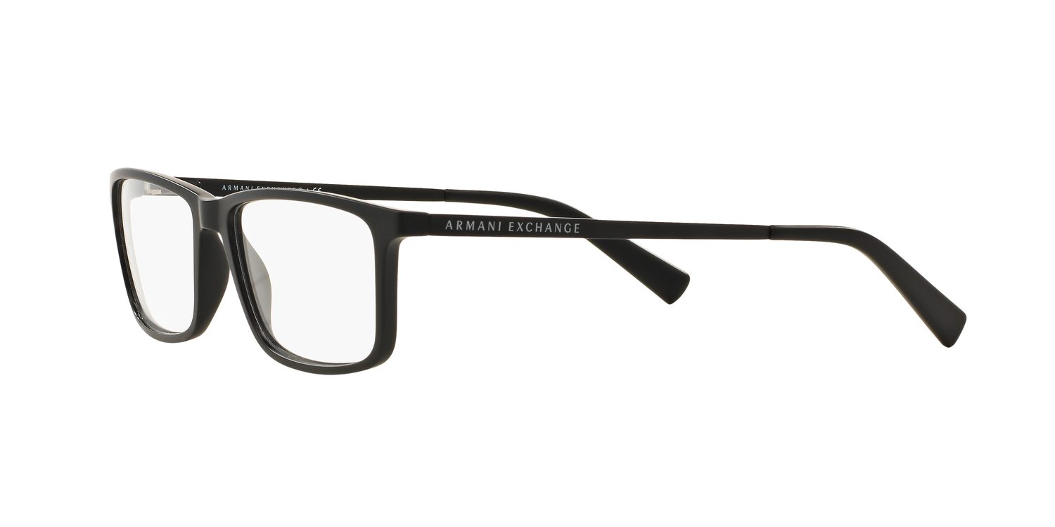 Armani Exchange | 0AX3027
