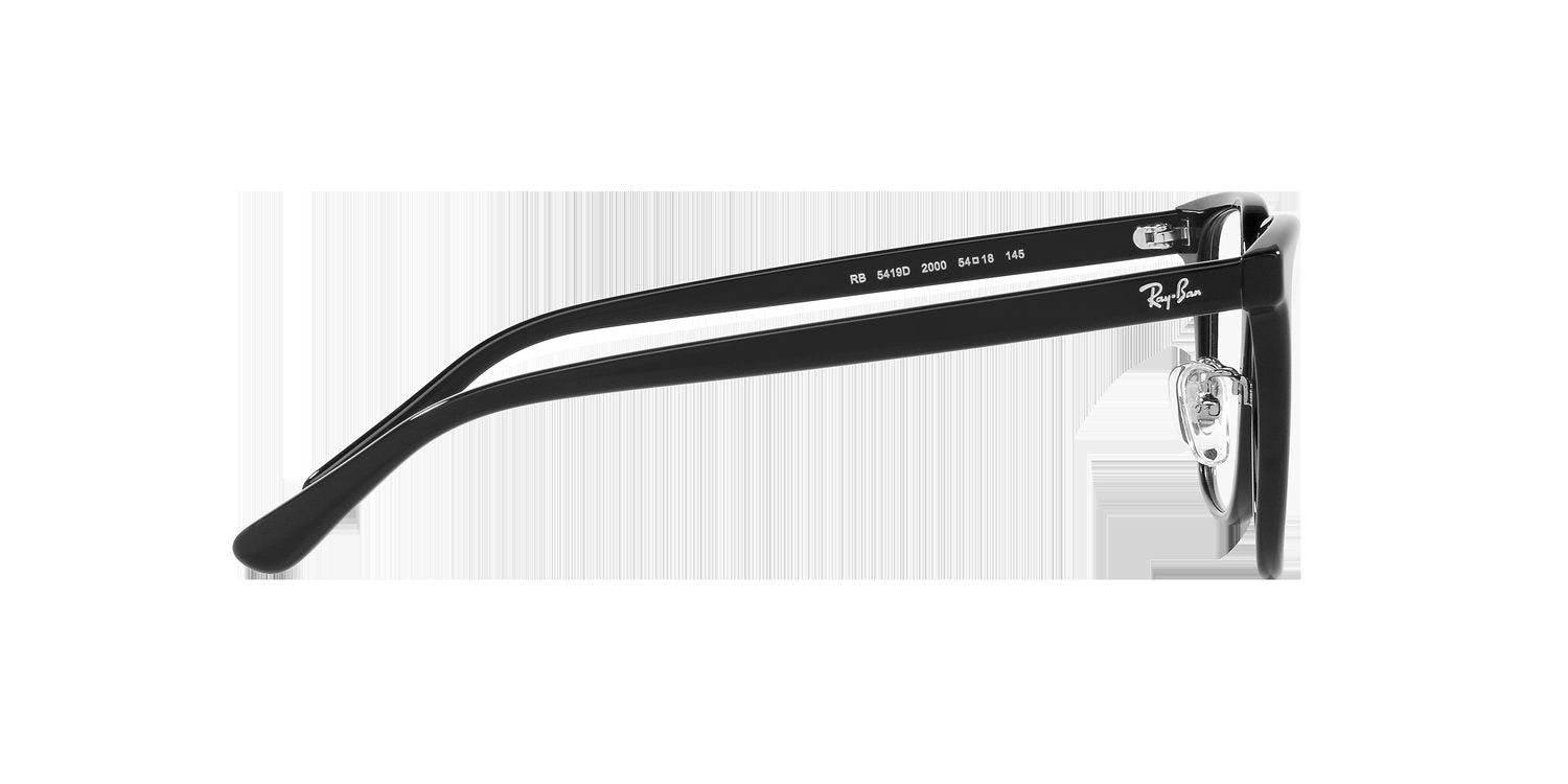 Ray-Ban | 0RX5419D (0RX5419D)