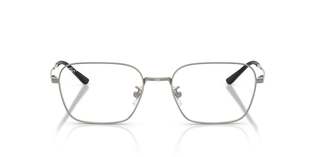Ray-Ban | 0RX8784D (0RX8784D)