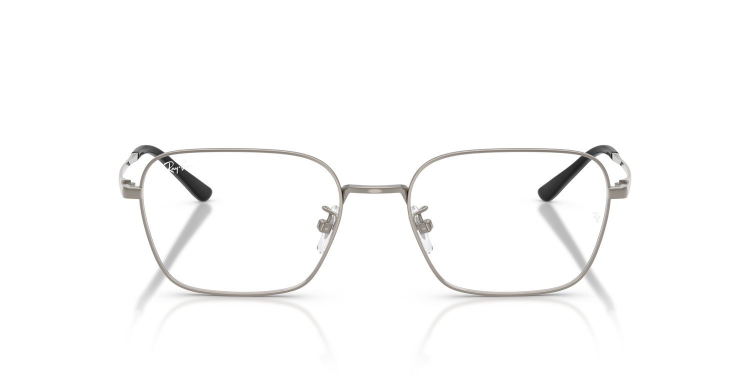 Ray-Ban | 0RX8784D (0RX8784D)