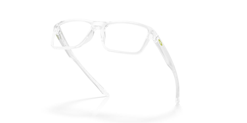Oakley | 0OX8178 (Rafter)
