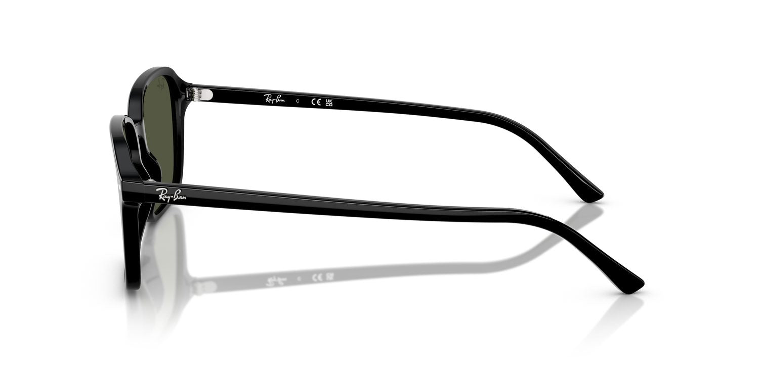Ray-Ban | 0RB2231