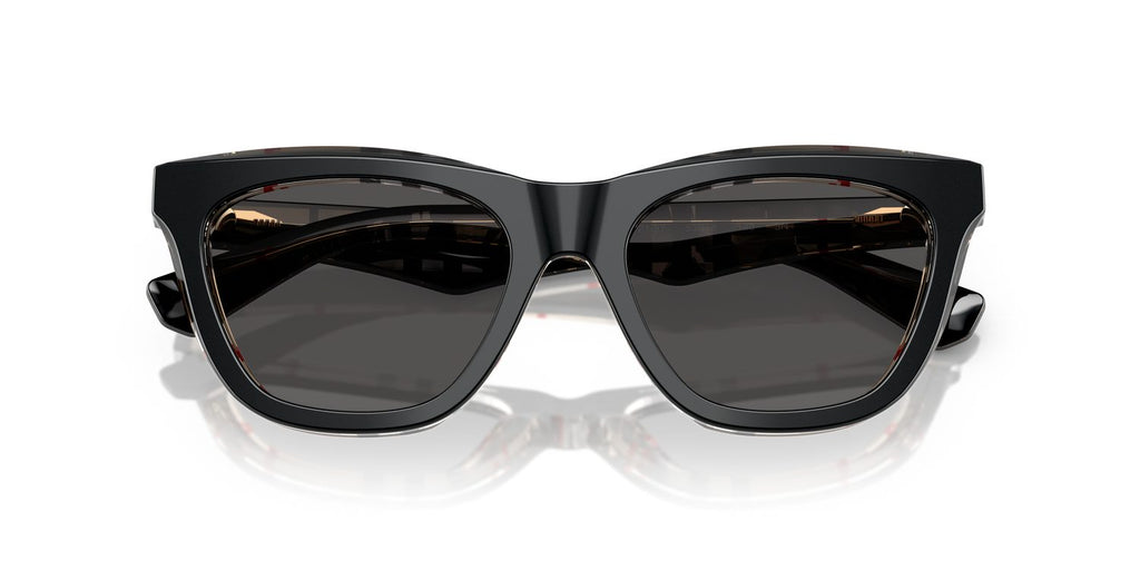 Burberry | 0BE4435