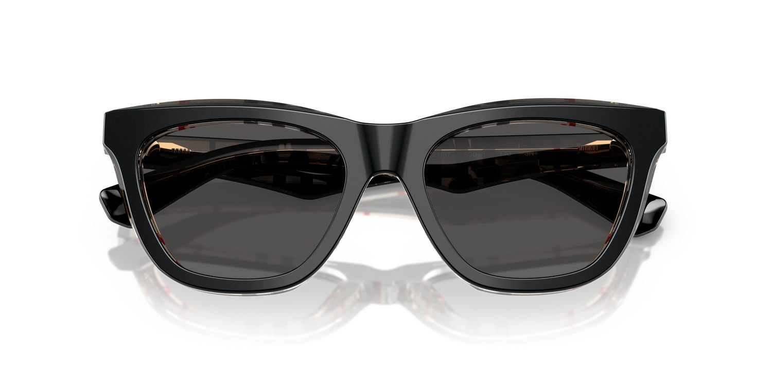 Burberry | 0BE4435