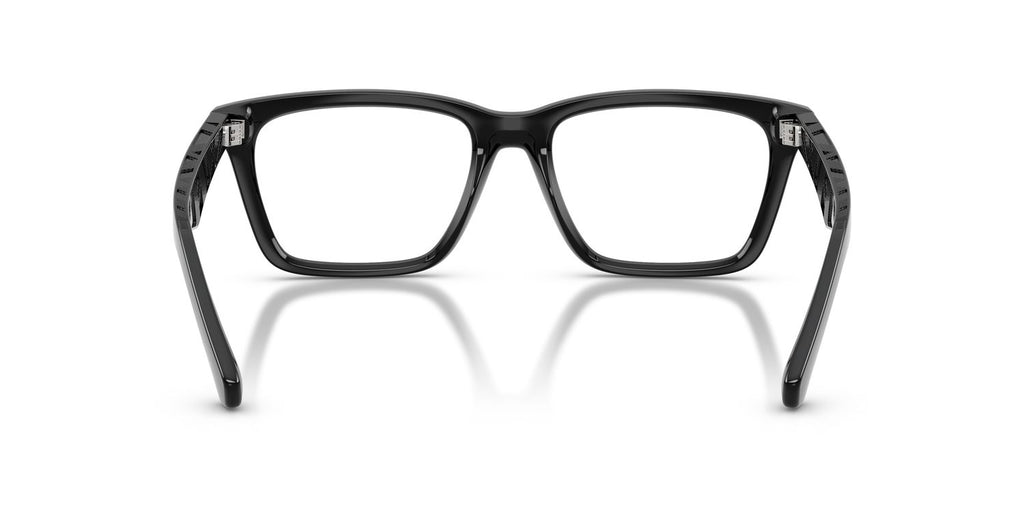 Burberry | 0BE2446U