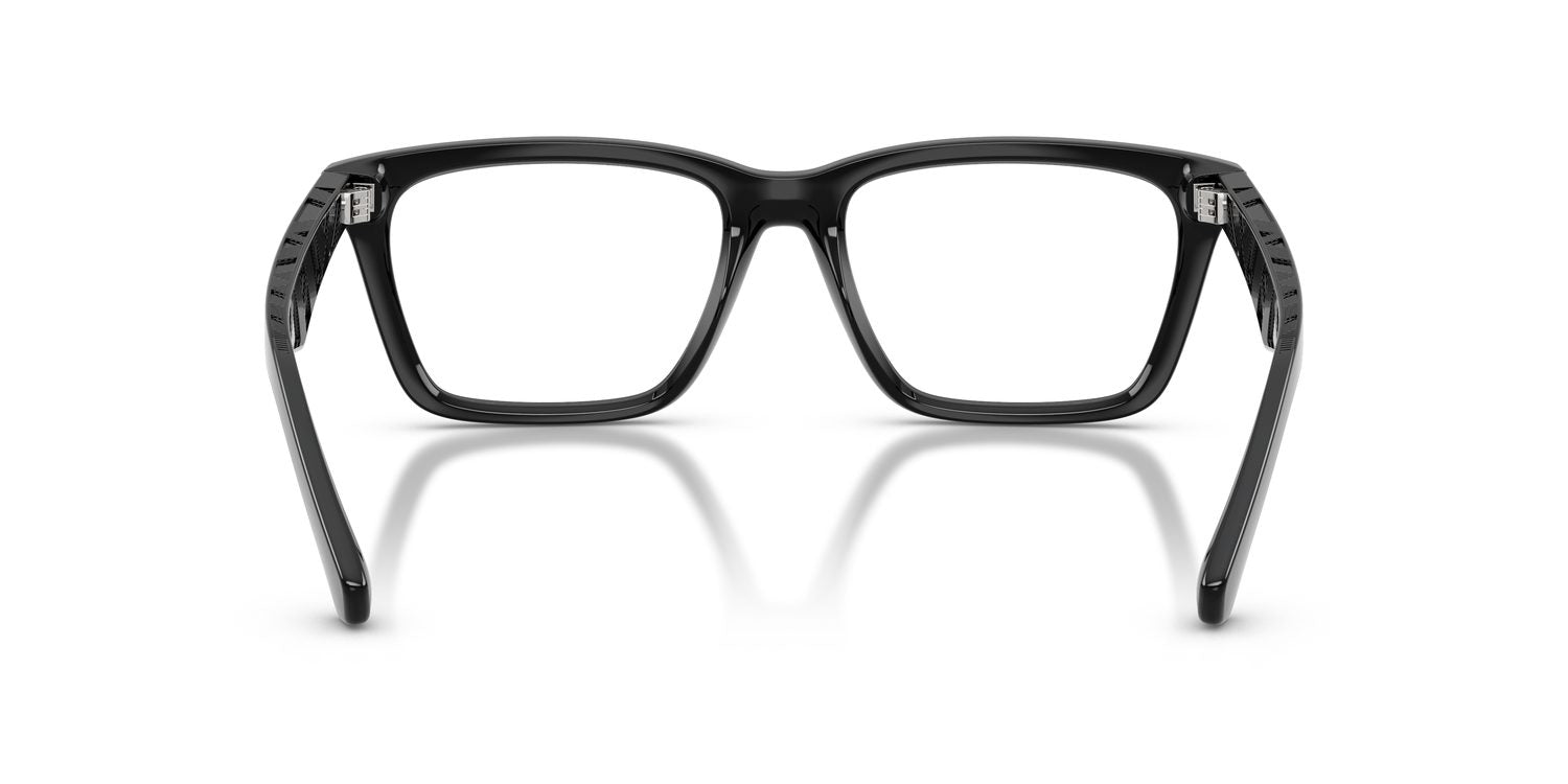 Burberry | 0BE2446U