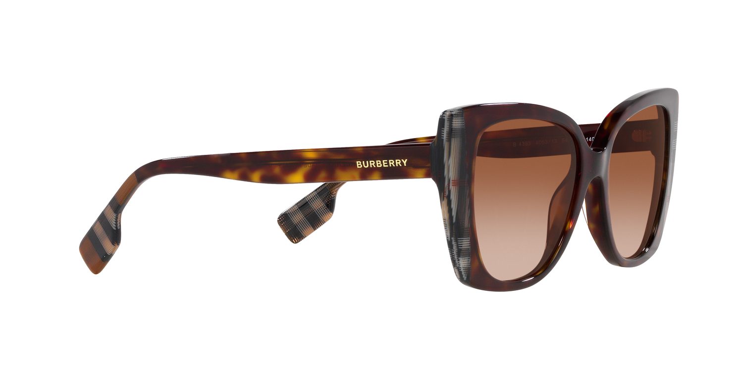 Burberry | 0BE4393