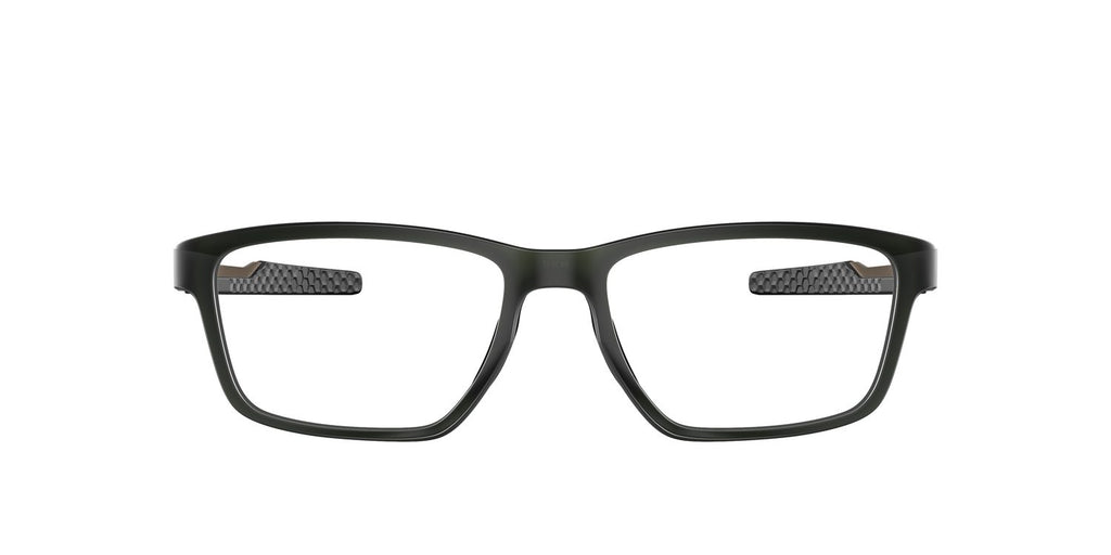 Oakley | 0OX8153 (Metalink)